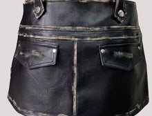 Load image into Gallery viewer, Kamia cowgirl set