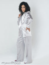 Load image into Gallery viewer, Fantasy Suit set