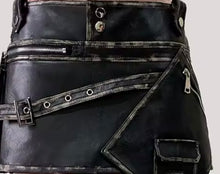 Load image into Gallery viewer, Kamia cowgirl set