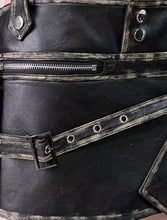 Load image into Gallery viewer, Kamia cowgirl set