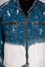 Load image into Gallery viewer, Klutch Playa Denim (set)