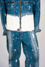 Load image into Gallery viewer, Klutch Playa Denim (set)
