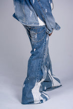 Load image into Gallery viewer, Klutch Playa Denim (set)