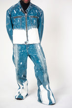 Load image into Gallery viewer, Klutch Playa Denim (set)