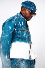 Load image into Gallery viewer, Klutch Playa Denim (set)