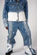 Load image into Gallery viewer, Klutch Playa Denim (set)