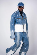 Load image into Gallery viewer, Klutch Playa Denim (set)