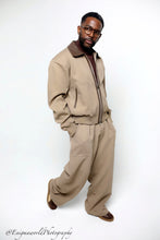 Load image into Gallery viewer, Mocha Love (Set)