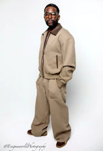 Load image into Gallery viewer, Mocha Love (Set)