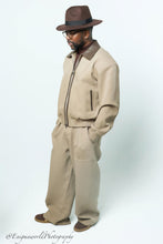 Load image into Gallery viewer, Mocha Love (Set)