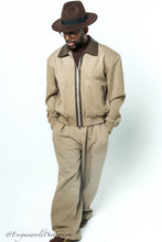 Load image into Gallery viewer, Mocha Love (Set)