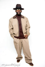 Load image into Gallery viewer, Mocha Love (Set)