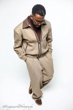 Load image into Gallery viewer, Mocha Love (Set)