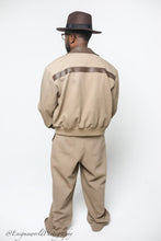 Load image into Gallery viewer, Mocha Love (Set)