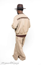 Load image into Gallery viewer, Mocha Love (Set)