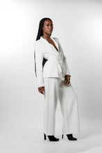 Load image into Gallery viewer, Costume Blanc