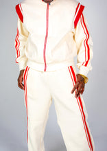 Load image into Gallery viewer, The Goat Sport Track Suit