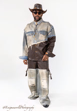 Load image into Gallery viewer, Western Duo