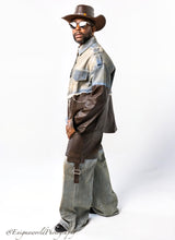 Load image into Gallery viewer, Western Duo