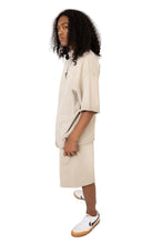 Load image into Gallery viewer, Kaito Grey Apricot Sets