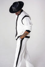 Load image into Gallery viewer, Survêtement (Blanc)