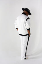 Load image into Gallery viewer, Survêtement (Blanc)