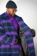 Load image into Gallery viewer, PC Collarless Coat