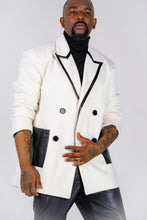 Load image into Gallery viewer, Pleasure Pierre Coat