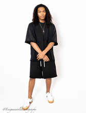 Load image into Gallery viewer, Kaito Noir sets