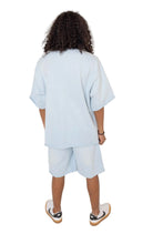 Load image into Gallery viewer, Kaito Blue Breeze set