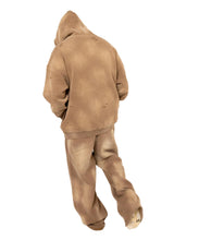 Load image into Gallery viewer, Café Au Lait (sweatpants set)