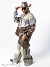 Load image into Gallery viewer, Western Duo