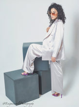 Load image into Gallery viewer, Fantasy Suit set