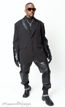 Load image into Gallery viewer, LE Dernier Combat(Blazer)