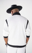 Load image into Gallery viewer, Survêtement (Blanc)