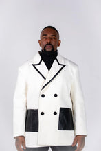 Load image into Gallery viewer, Pleasure Pierre Coat