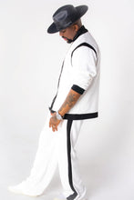 Load image into Gallery viewer, Survêtement (Blanc)
