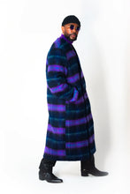 Load image into Gallery viewer, PC Collarless Coat