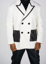 Load image into Gallery viewer, Pleasure Pierre Coat