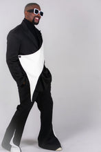 Load image into Gallery viewer, Costume de Grand Classe