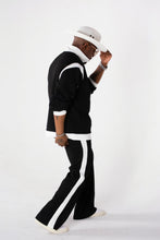 Load image into Gallery viewer, survêtement (Noir)