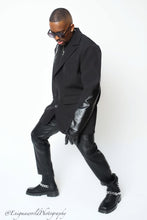 Load image into Gallery viewer, LE Dernier Combat(Blazer)