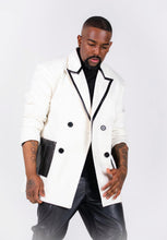 Load image into Gallery viewer, Pleasure Pierre Coat