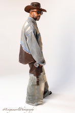 Load image into Gallery viewer, Western Duo