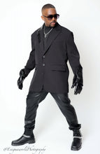 Load image into Gallery viewer, LE Dernier Combat(Blazer)