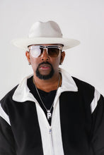 Load image into Gallery viewer, survêtement (Noir)