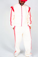Load image into Gallery viewer, The Goat Sport Track Suit