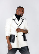 Load image into Gallery viewer, Pleasure Pierre Coat