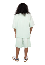 Load image into Gallery viewer, Kaito Green Tea set