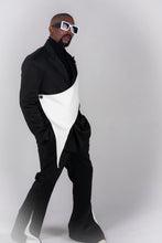 Load image into Gallery viewer, Costume de Grand Classe